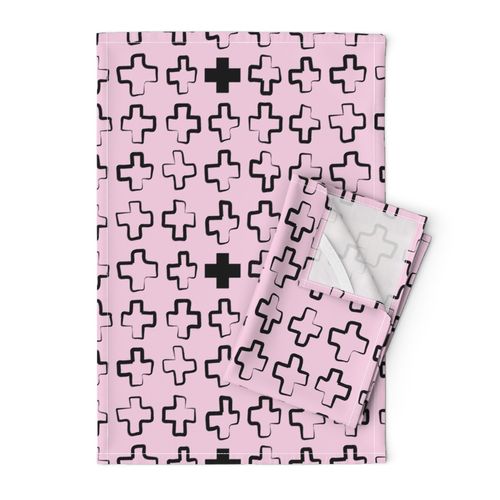 HOME_GOOD_TEA_TOWEL