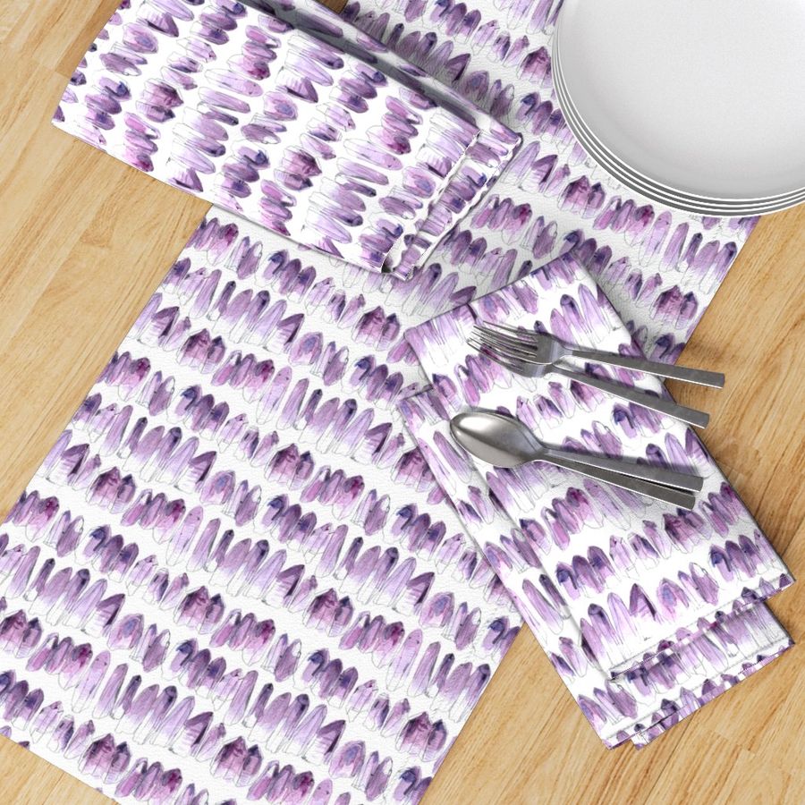 HOME_GOOD_TABLE_RUNNER