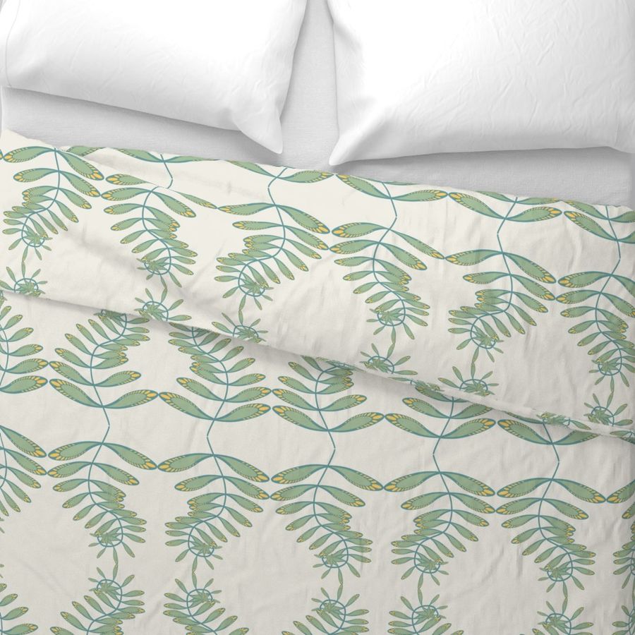 HOME_GOOD_DUVET_COVER