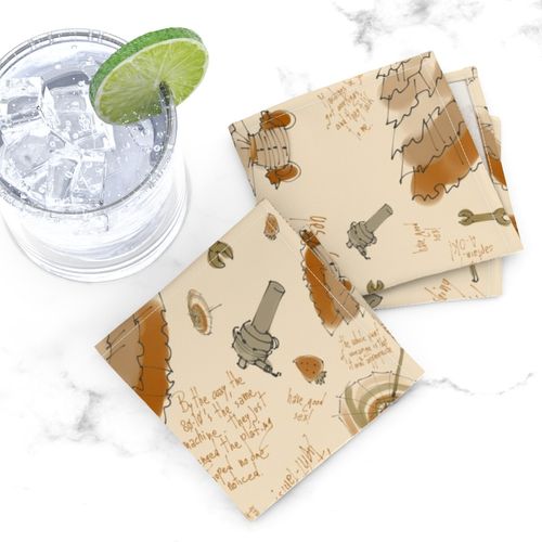 HOME_GOOD_COCKTAIL_NAPKIN