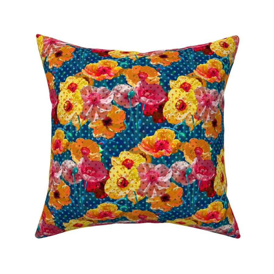 HOME_GOOD_SQUARE_THROW_PILLOW