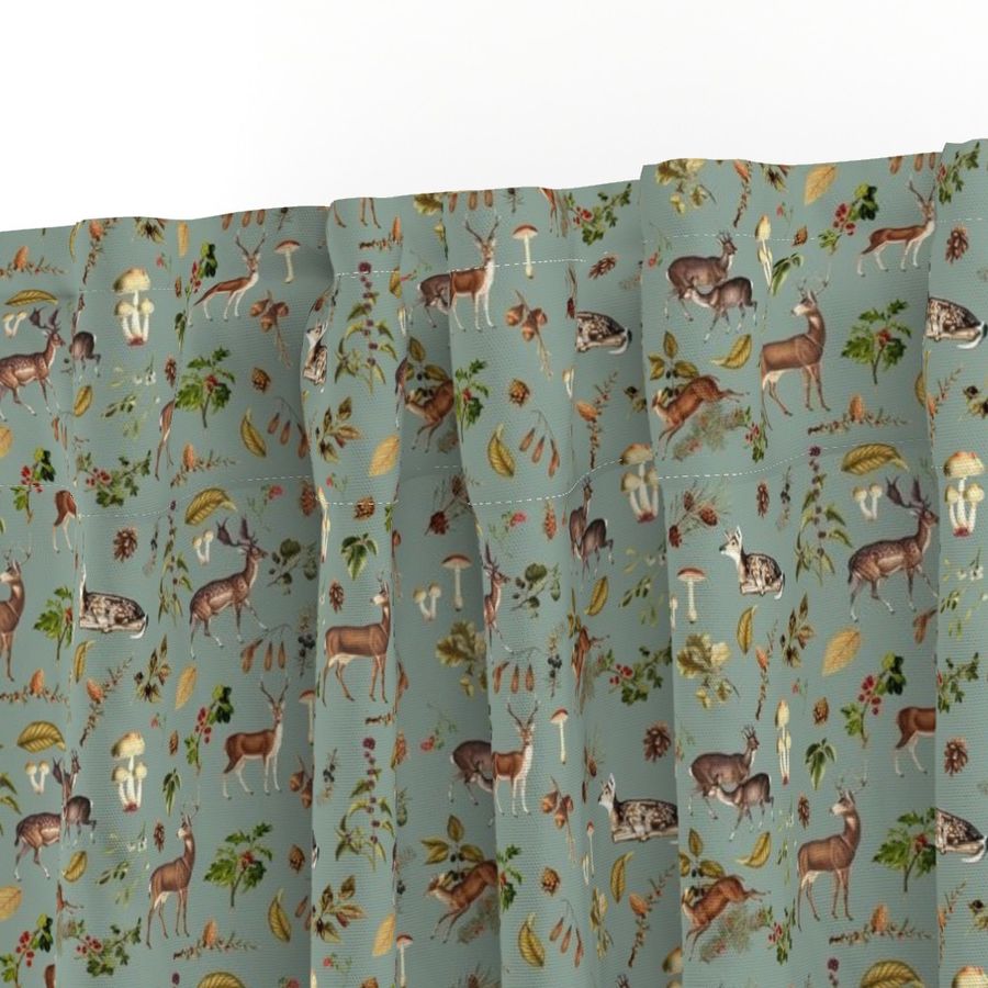 HOME_GOOD_CURTAIN_PANEL