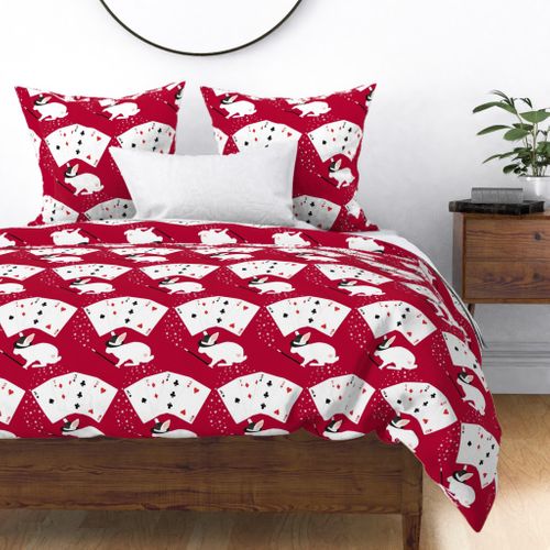 HOME_GOOD_DUVET_COVER