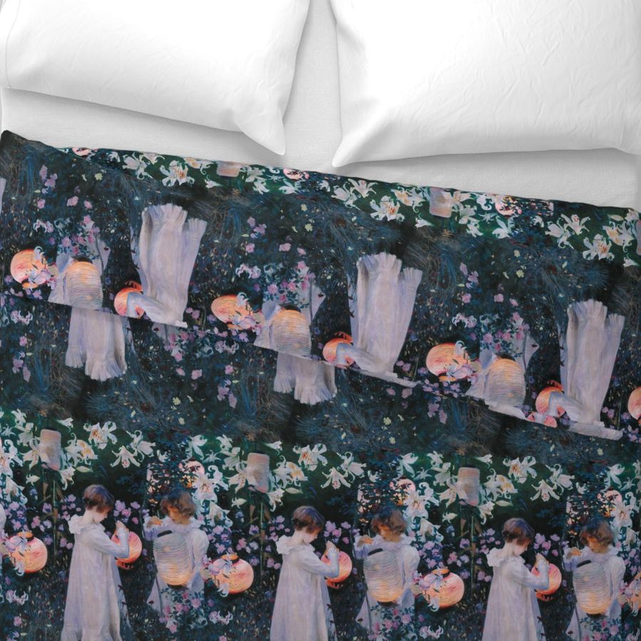 HOME_GOOD_DUVET_COVER