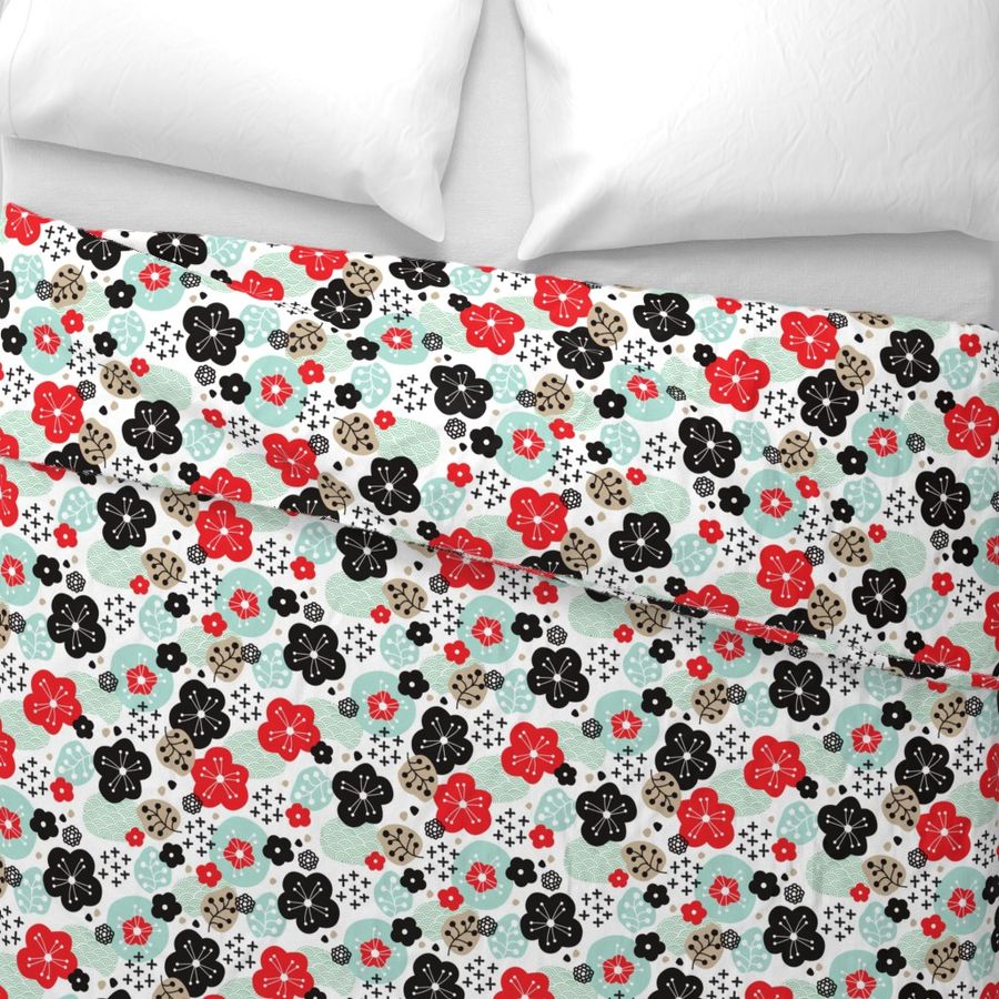 HOME_GOOD_DUVET_COVER