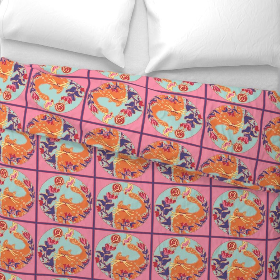 HOME_GOOD_DUVET_COVER