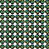 2695041-wow-really-cool-pattern-by-bargas_artworks