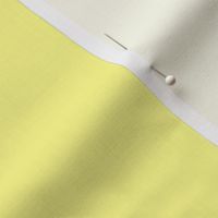 solid pale yellow (FFFC8F)