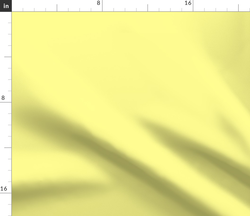 solid pale yellow (FFFC8F)