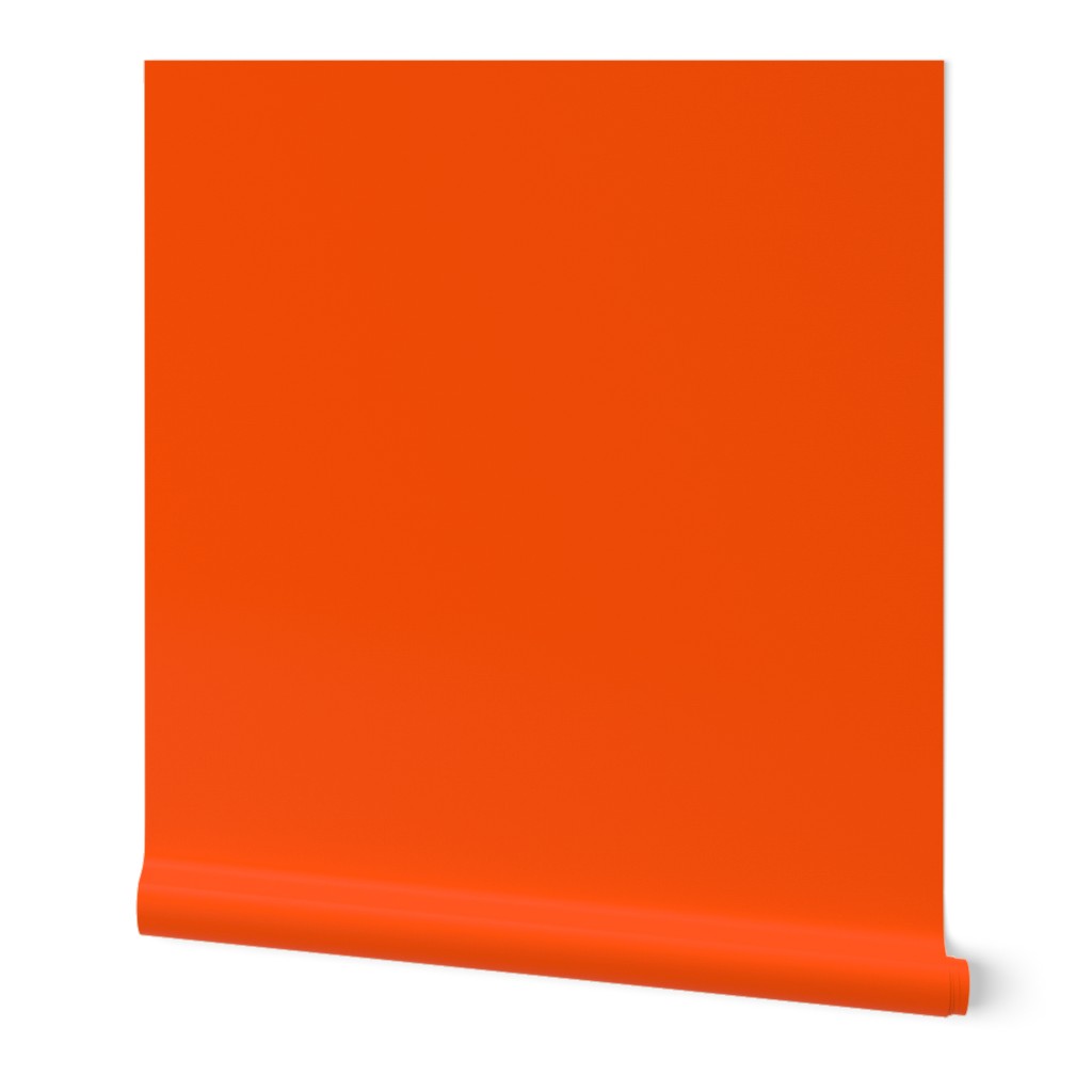 solid bright orange (FF5008)