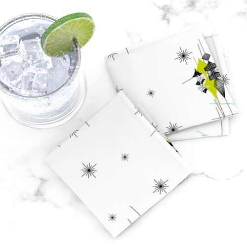 HOME_GOOD_COCKTAIL_NAPKIN