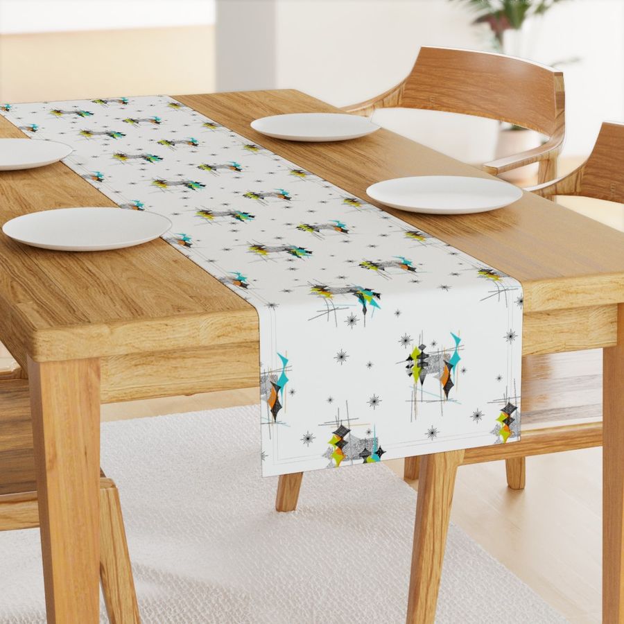 HOME_GOOD_TABLE_RUNNER