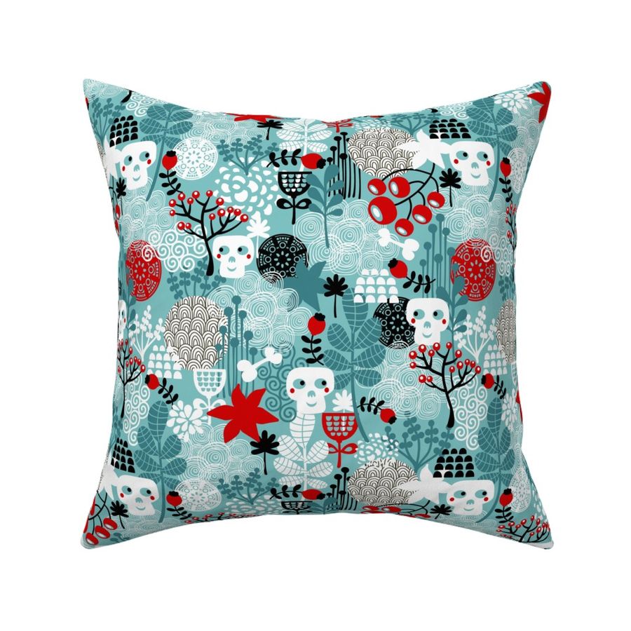 HOME_GOOD_SQUARE_THROW_PILLOW