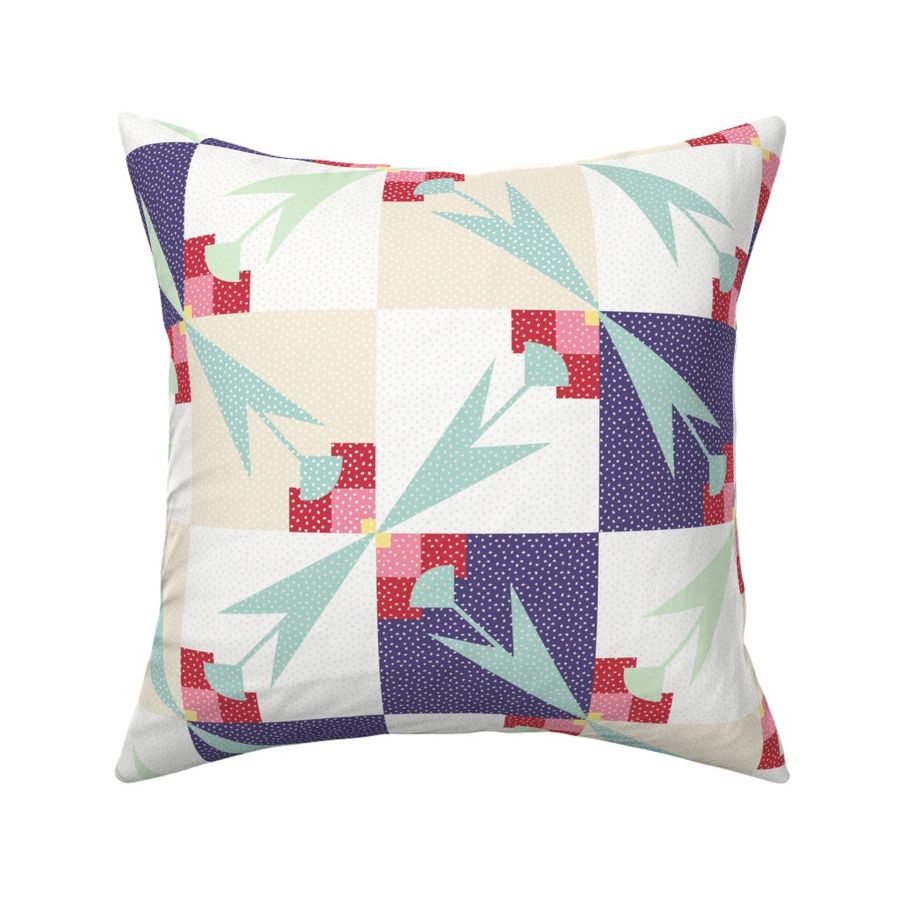 HOME_GOOD_SQUARE_THROW_PILLOW