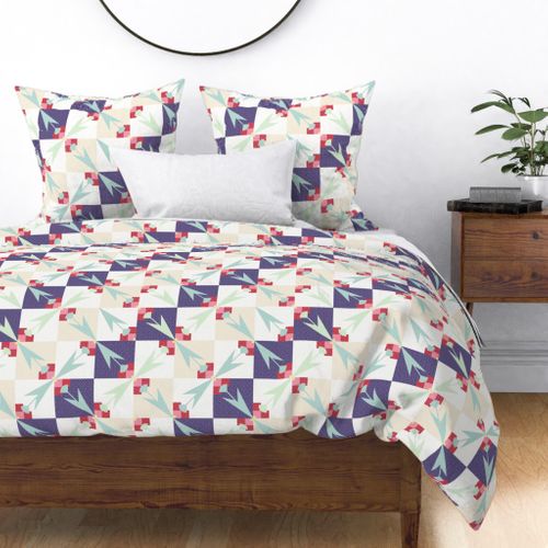 HOME_GOOD_DUVET_COVER