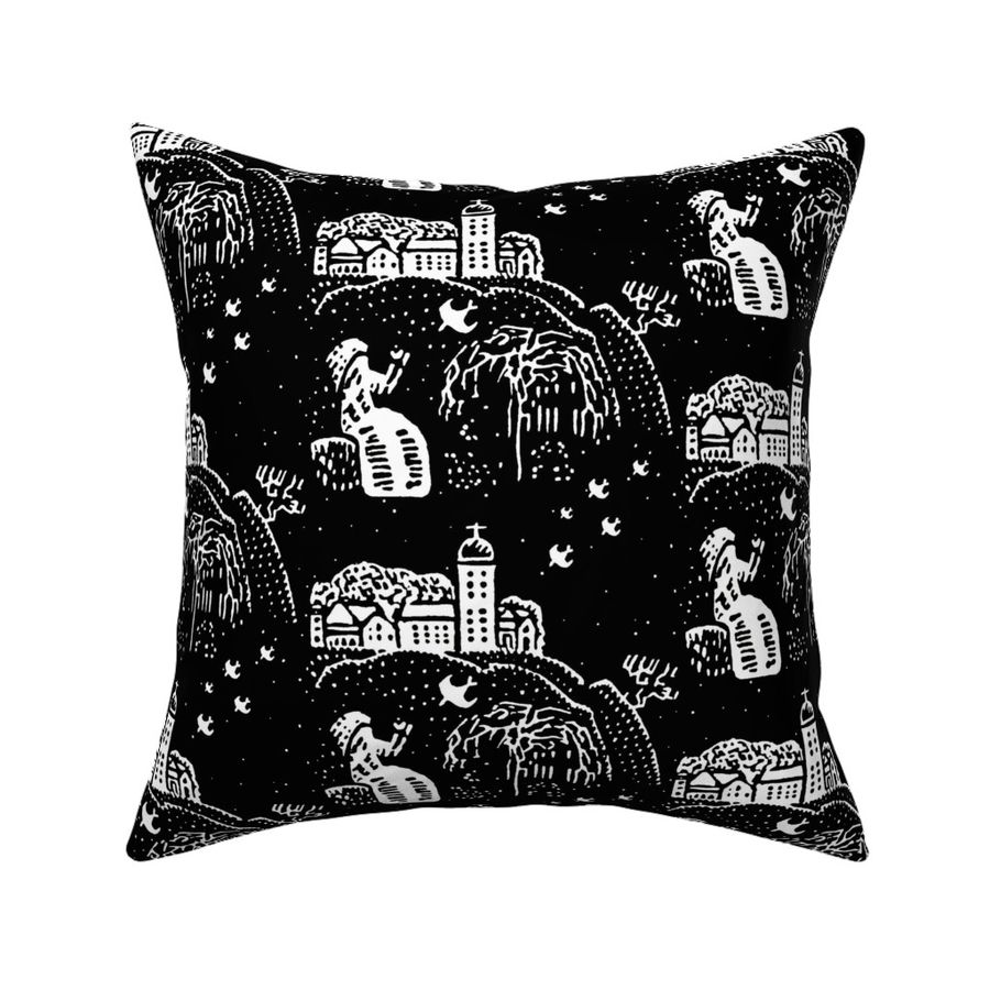 HOME_GOOD_SQUARE_THROW_PILLOW