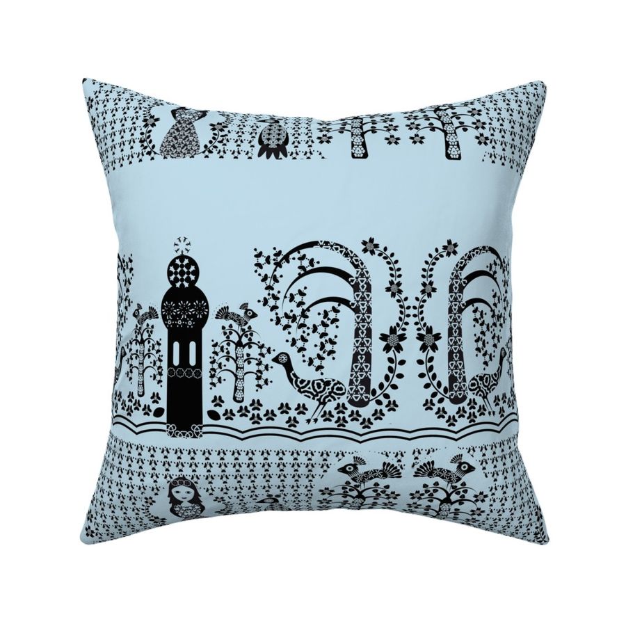 HOME_GOOD_SQUARE_THROW_PILLOW