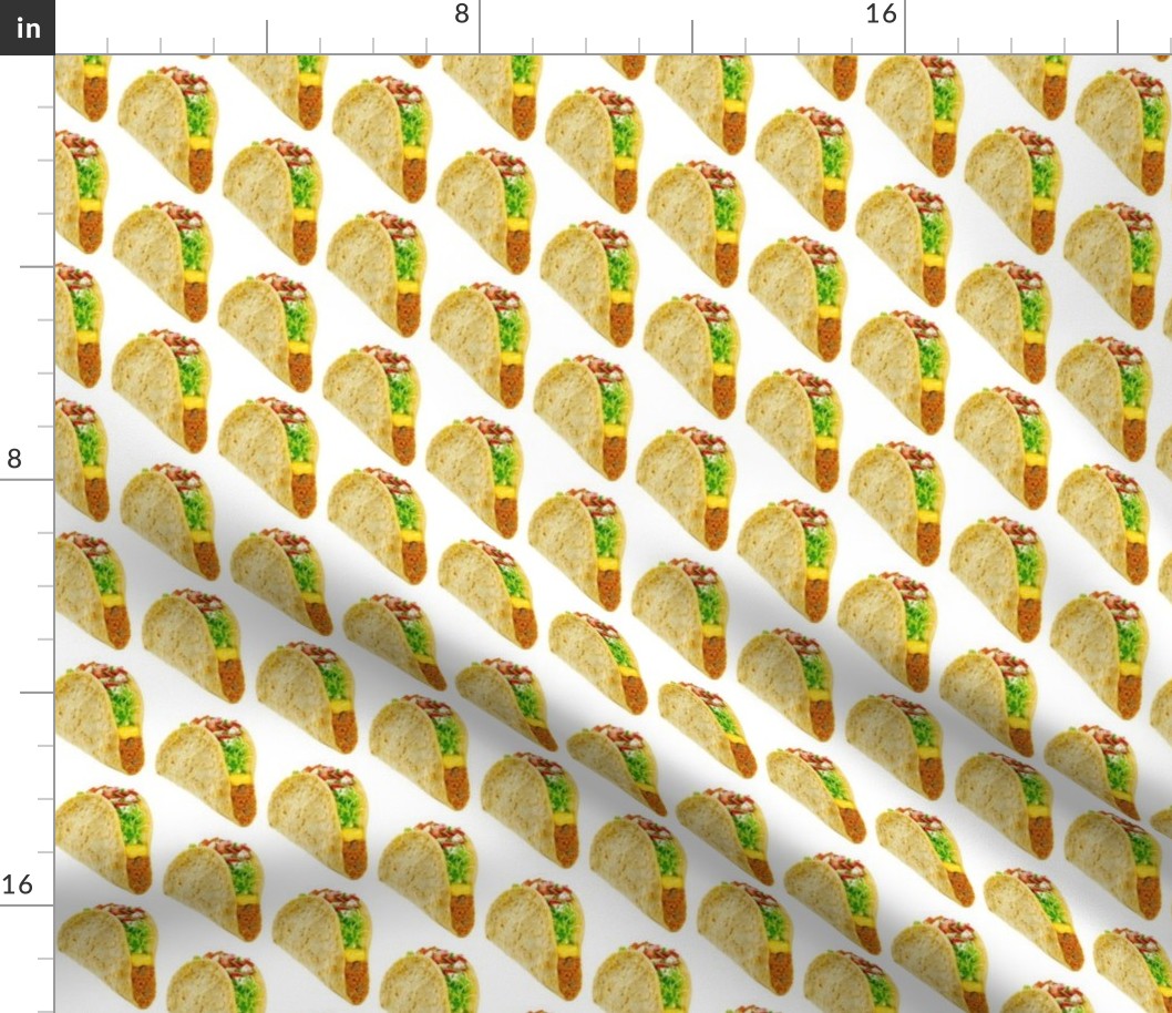 Have a Taco