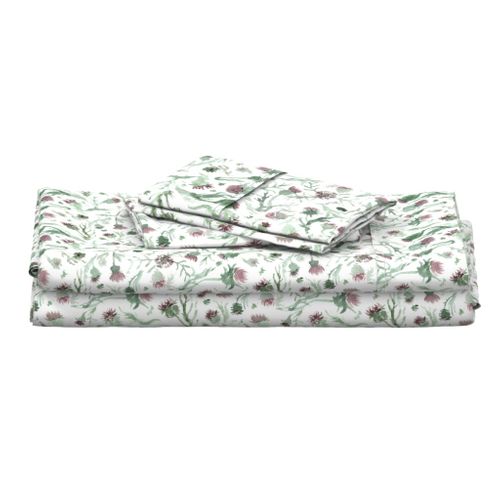 HOME_GOOD_SHEET_SET