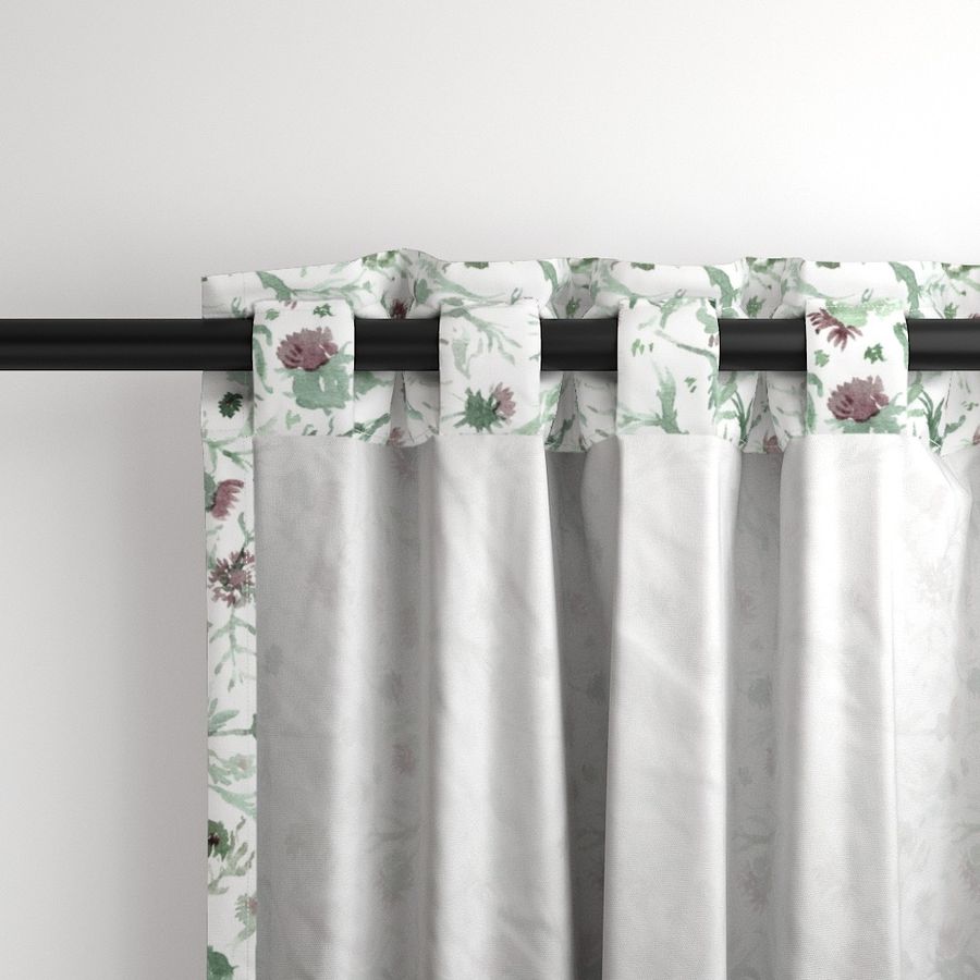 HOME_GOOD_CURTAIN_PANEL