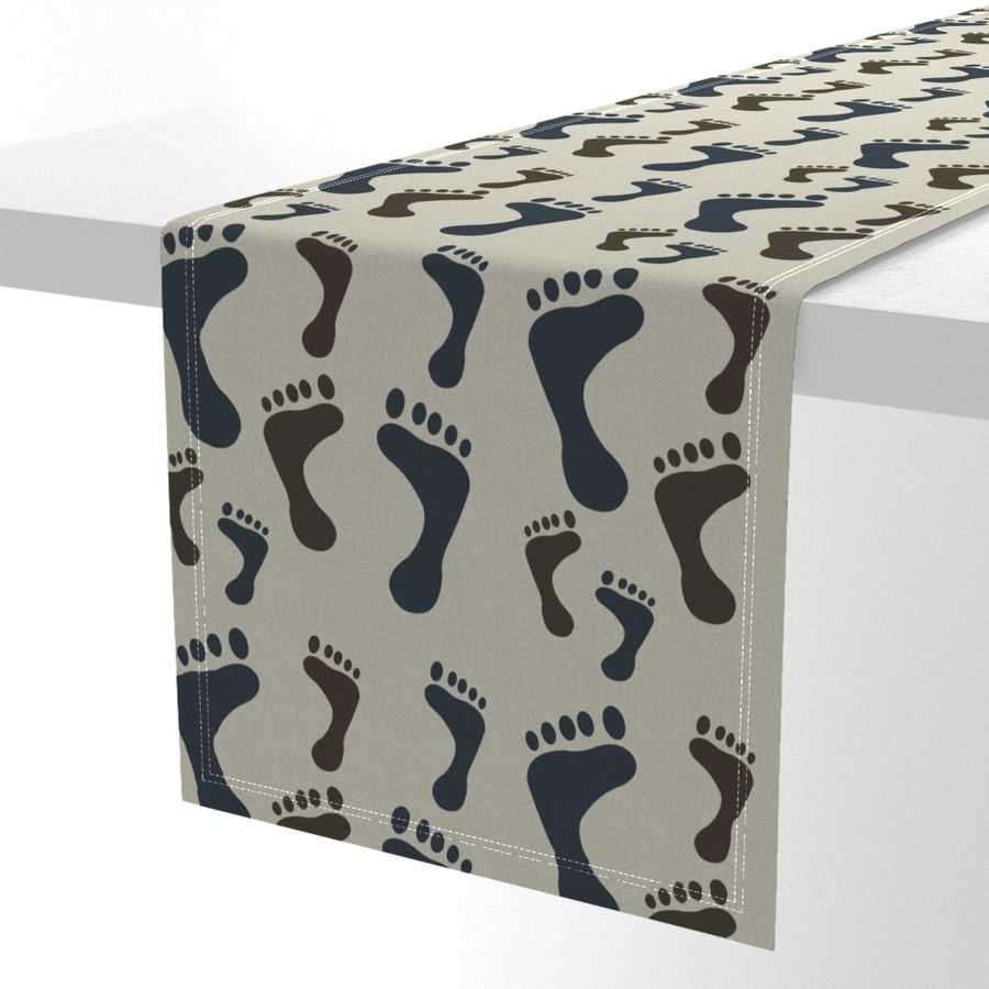 HOME_GOOD_TABLE_RUNNER