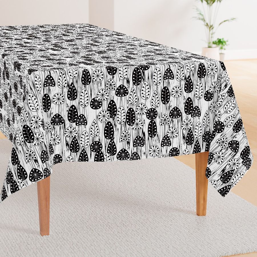 HOME_GOOD_RECTANGULAR_TABLE_CLOTH