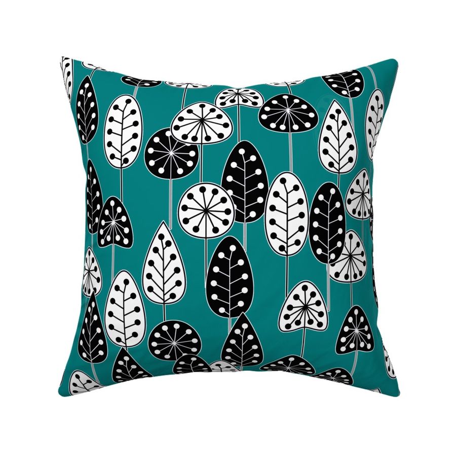 HOME_GOOD_SQUARE_THROW_PILLOW