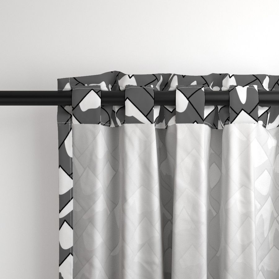 HOME_GOOD_CURTAIN_PANEL