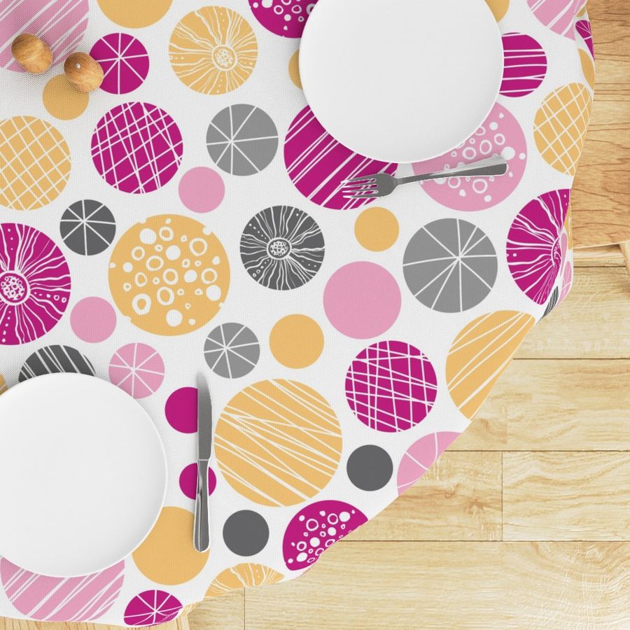 HOME_GOOD_ROUND_TABLE_CLOTH