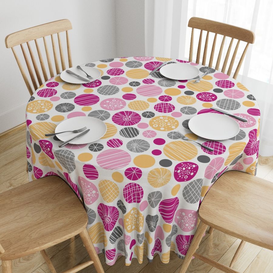 HOME_GOOD_ROUND_TABLE_CLOTH