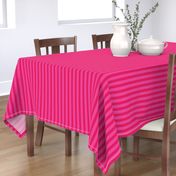 Spellstone Stripe_pink