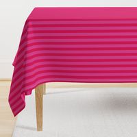 Spellstone Stripe_pink