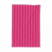 Spellstone Stripe_pink