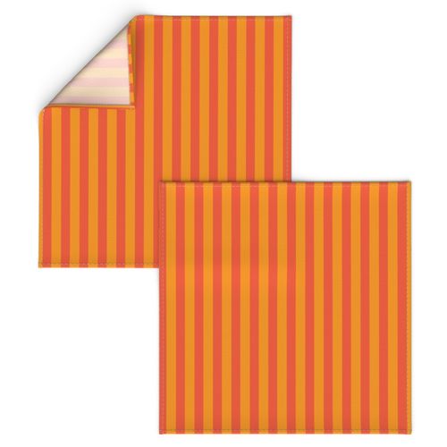 Spellstone Stripe_orange