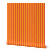 Spellstone Stripe_orange