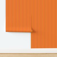 Spellstone Stripe_orange