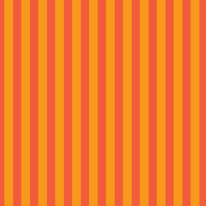Spellstone Stripe_orange
