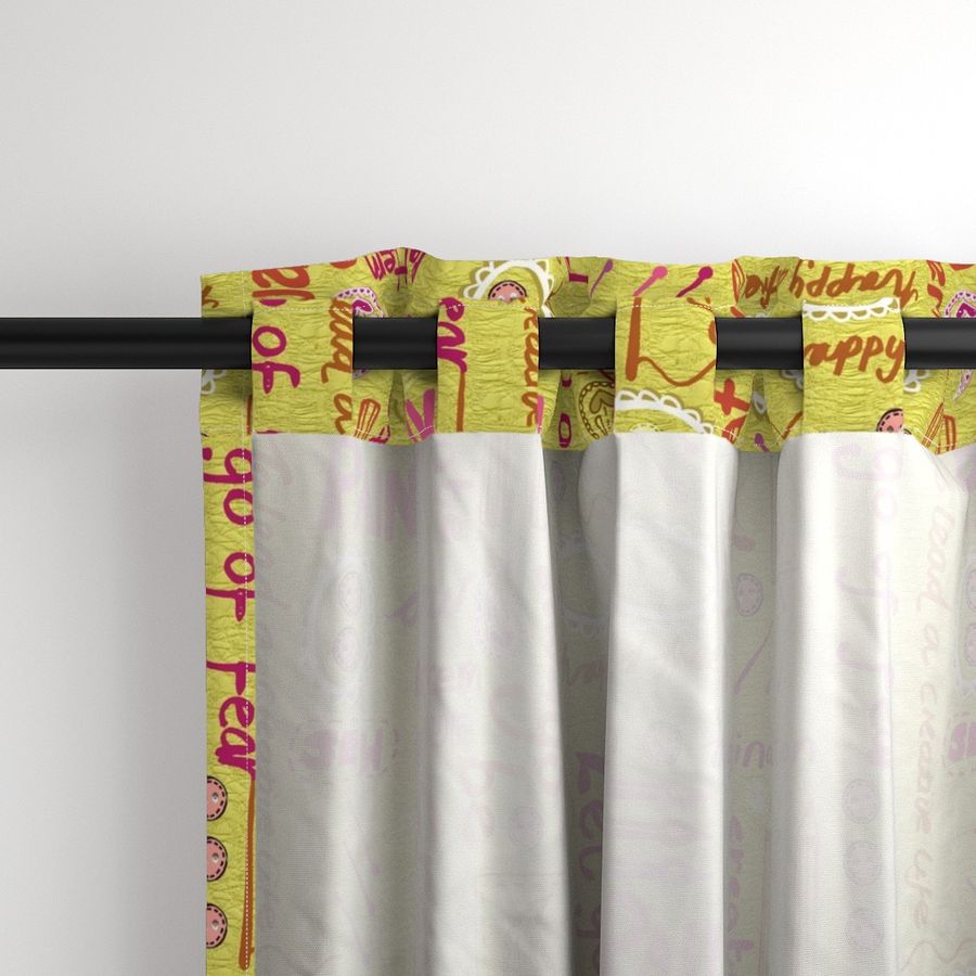 HOME_GOOD_CURTAIN_PANEL