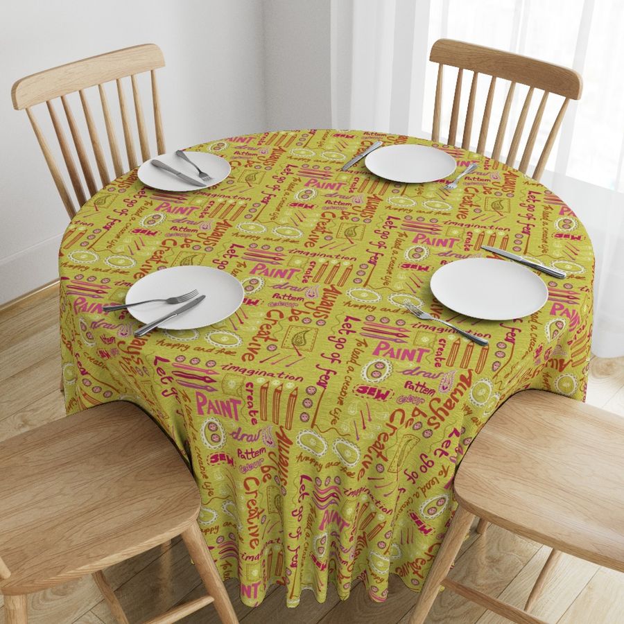 HOME_GOOD_ROUND_TABLE_CLOTH