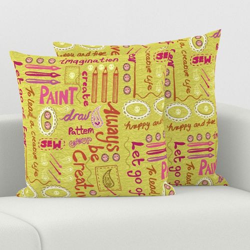 HOME_GOOD_SQUARE_THROW_PILLOW