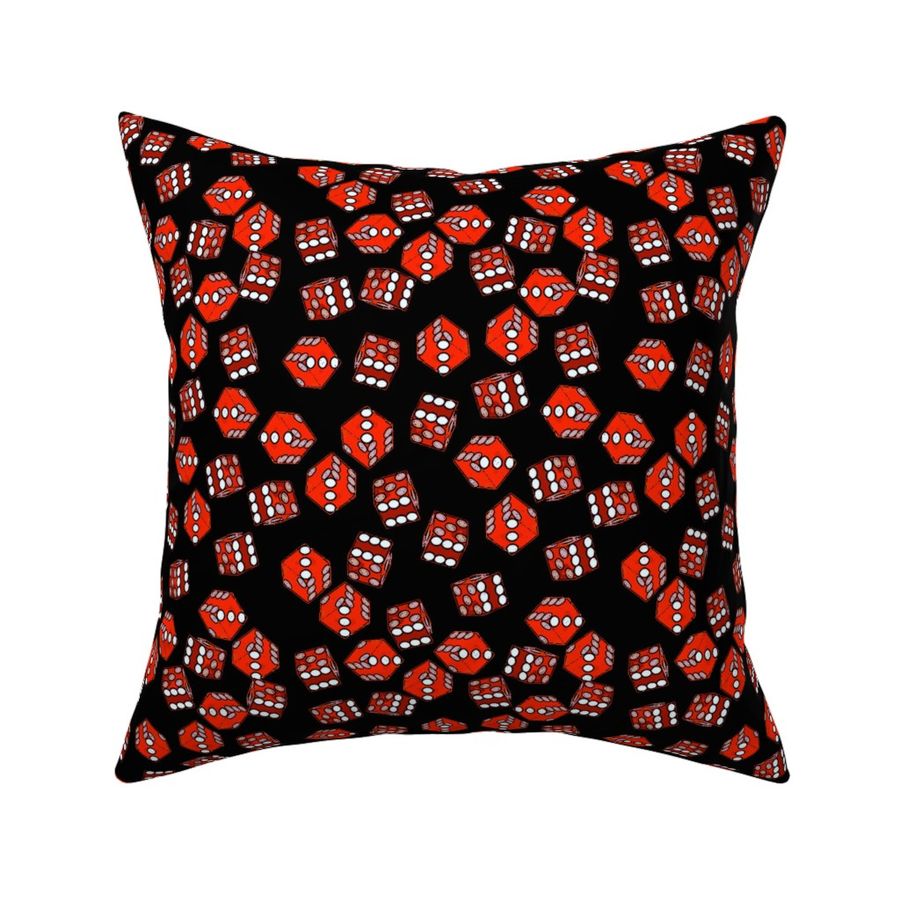 HOME_GOOD_SQUARE_THROW_PILLOW