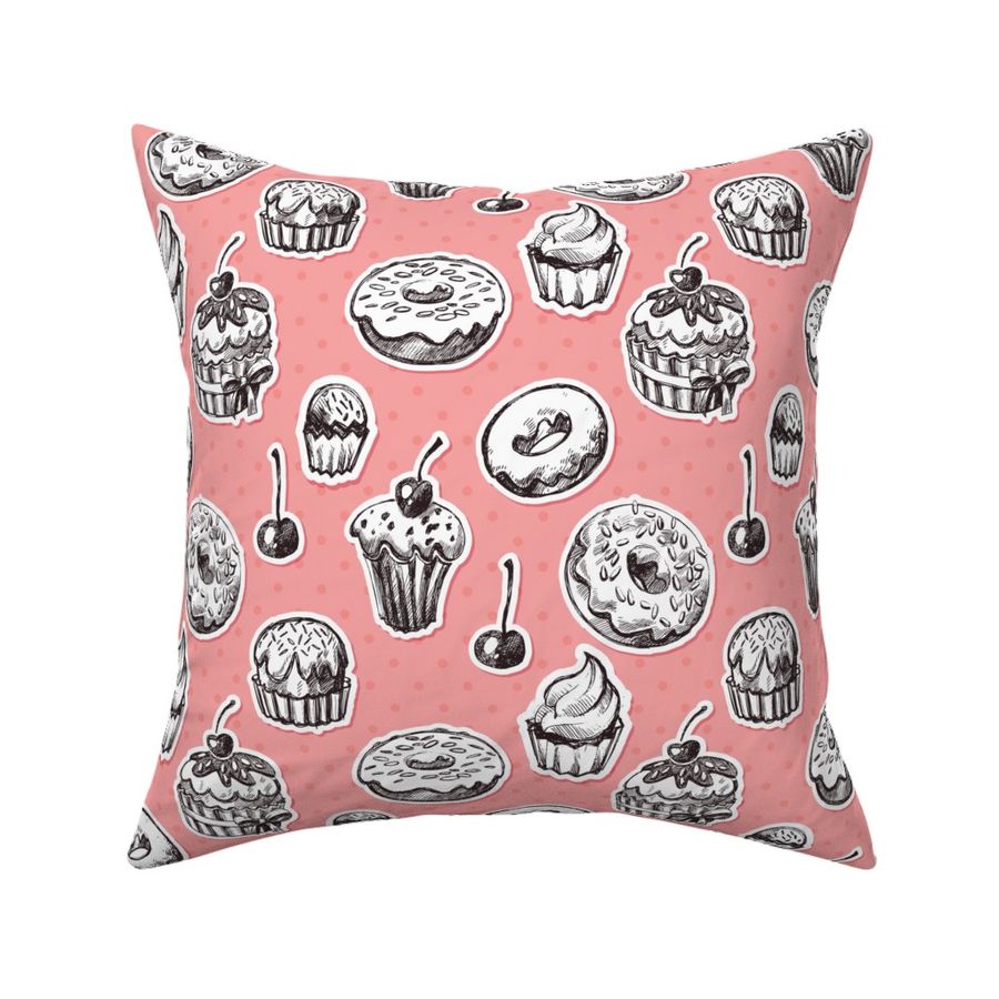 HOME_GOOD_SQUARE_THROW_PILLOW