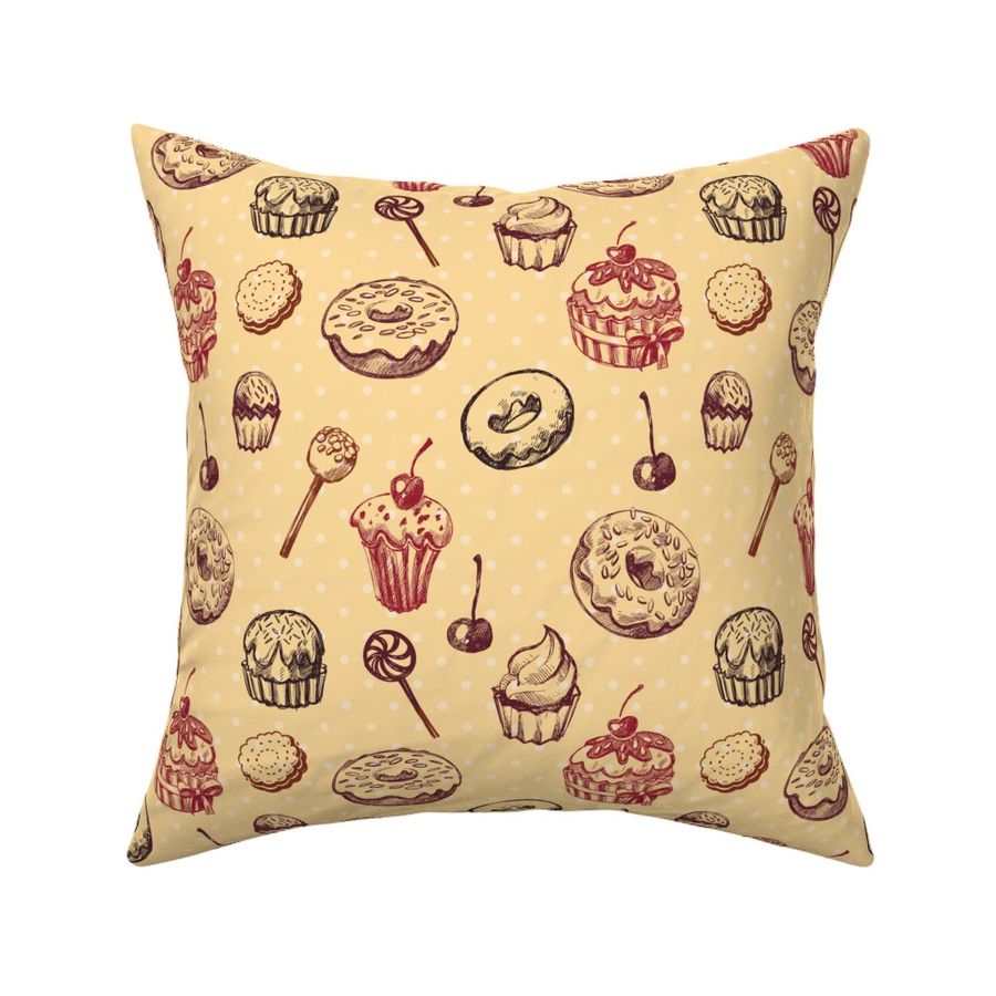 HOME_GOOD_SQUARE_THROW_PILLOW