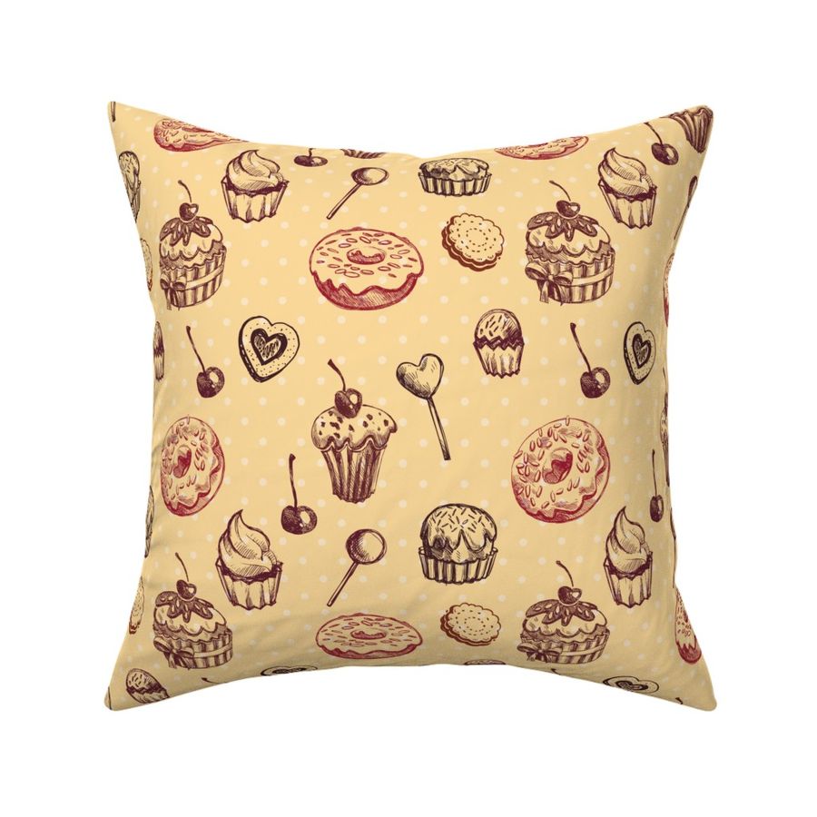 HOME_GOOD_SQUARE_THROW_PILLOW