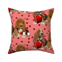 basset_hounds__and_hearts