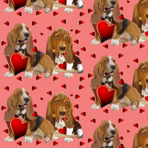 basset_hounds__and_hearts