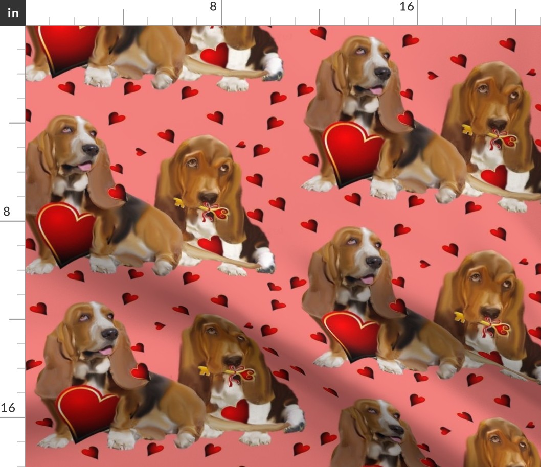 basset_hounds__and_hearts