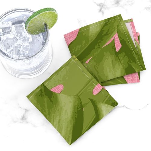 HOME_GOOD_COCKTAIL_NAPKIN