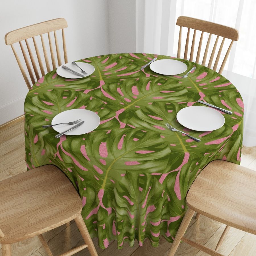 HOME_GOOD_ROUND_TABLE_CLOTH