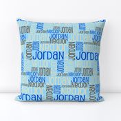 bluesbrownsandjordan